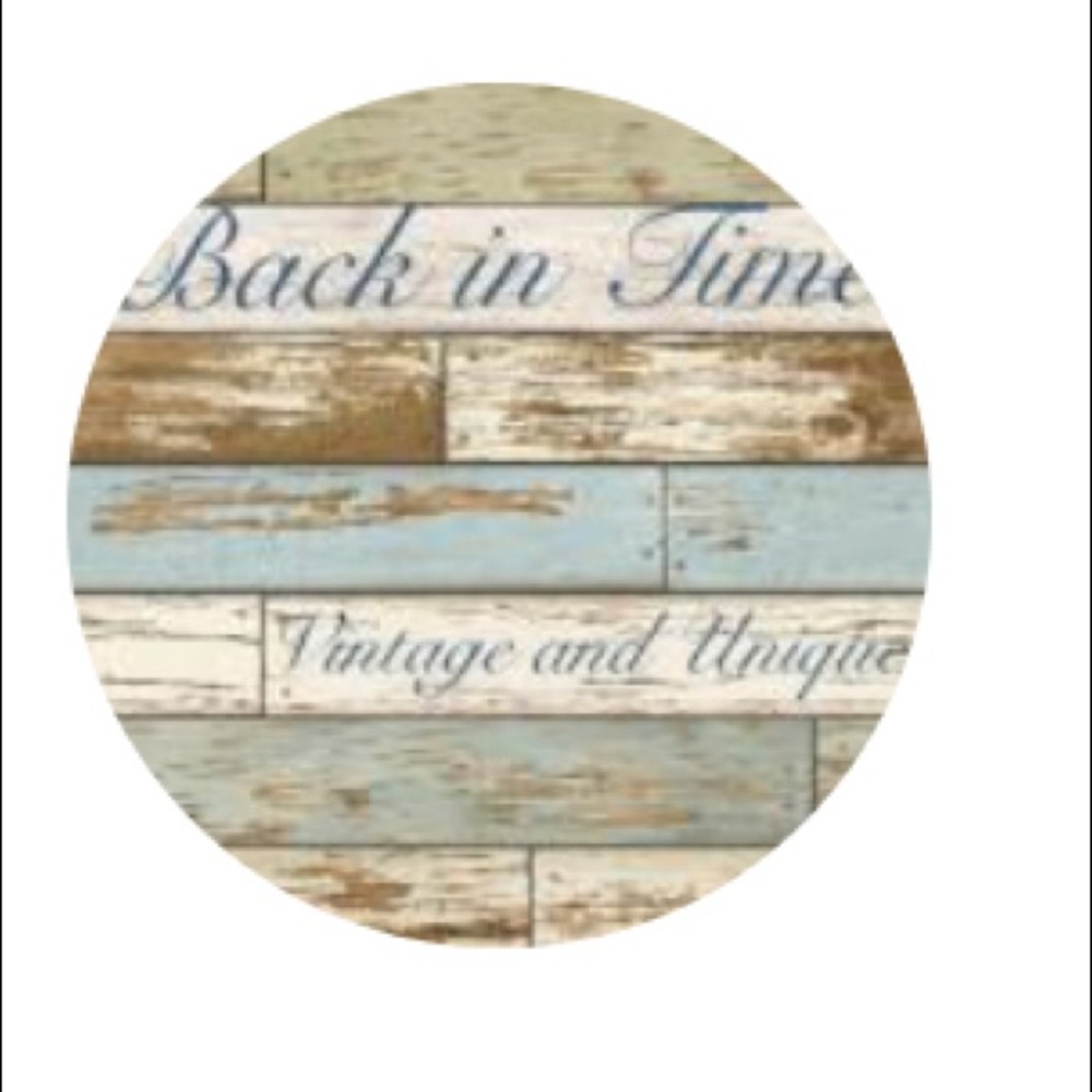 Meet your Posher, back